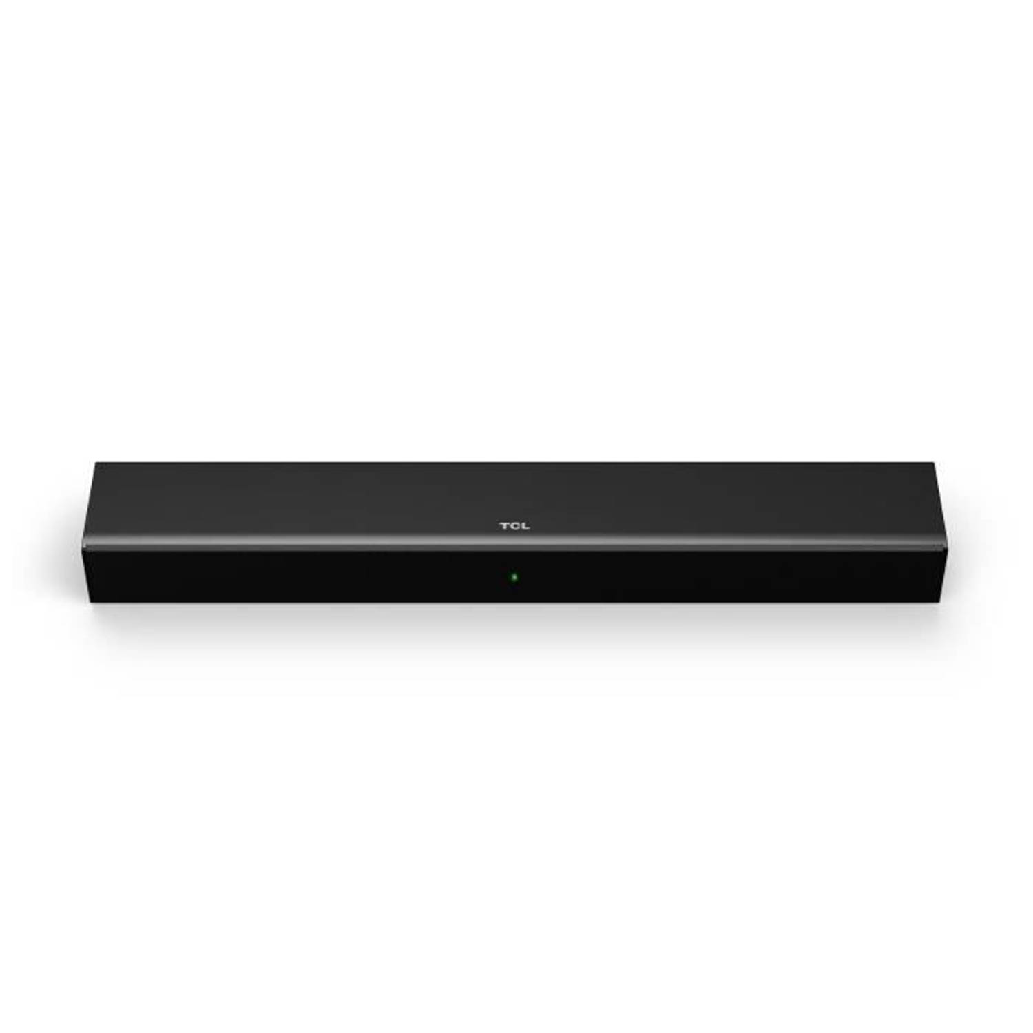 tcl bluetooth soundbar