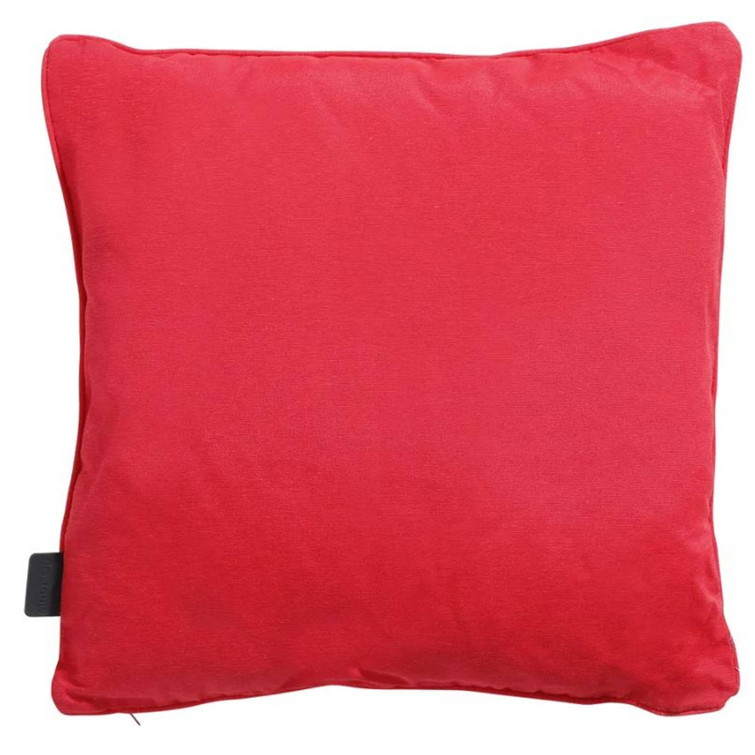 Madison Sierkussen Pillow 60x60cm Laagste prijsgarantie!