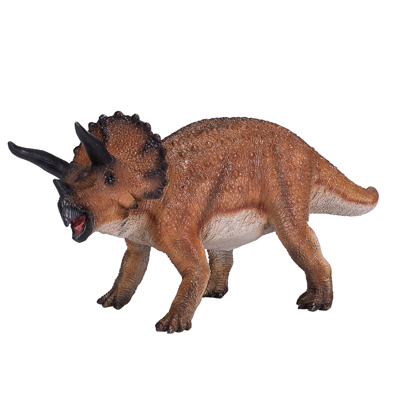 Mojo Triceratops 381017 | Blokker