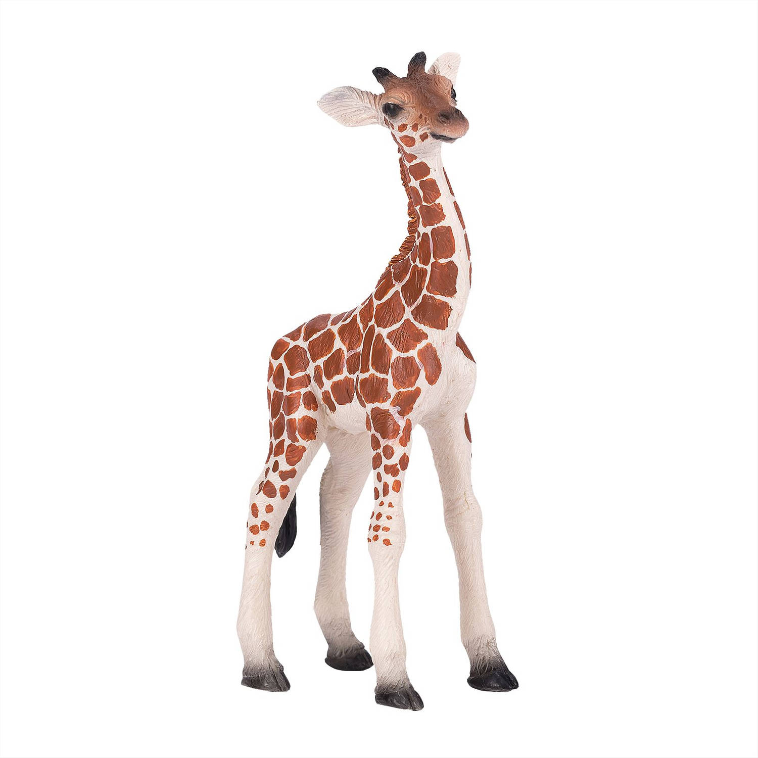 Mojo Wildlife speelgoed Giraf Kalf - 381034