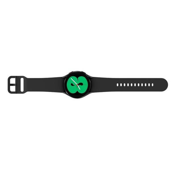 SAMSUNG Galaxy Watch4 Smartwatch - 4G - 40 mm - Zwart