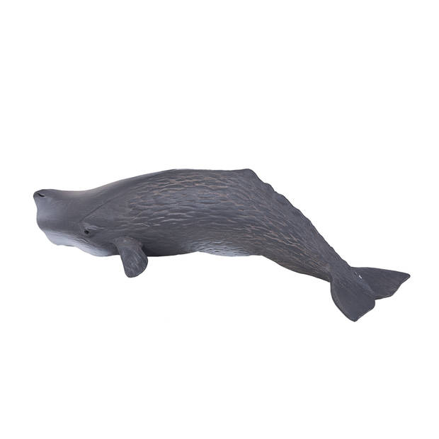 Mojo Sealife speelgoed Potvis - 387210