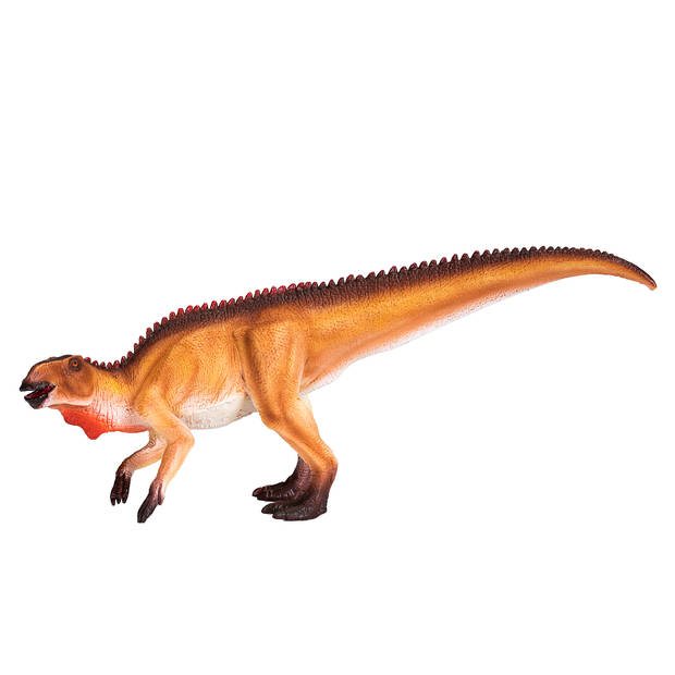 Mojo speelgoed dinosaurus Deluxe Mandschurosaurus - 381024