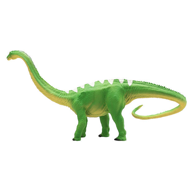 Mojo speelgoed dinosaurus Diplodocus - 387137