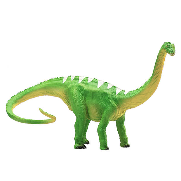 Mojo speelgoed dinosaurus Diplodocus - 387137