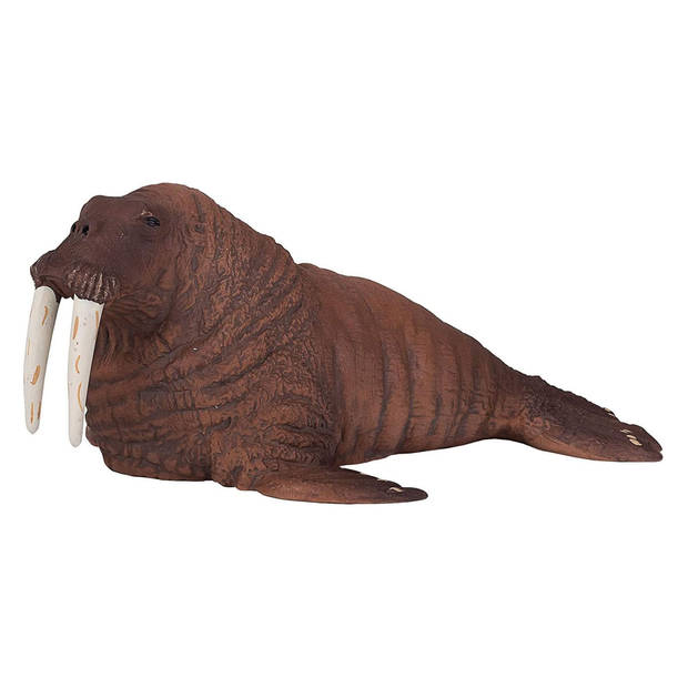 Mojo Sealife speelgoed Walrus - 387209