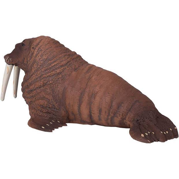 Mojo Sealife speelgoed Walrus - 387209