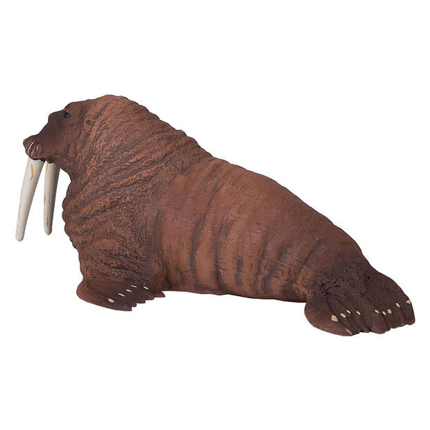 Mojo Sealife speelgoed Walrus - 387209