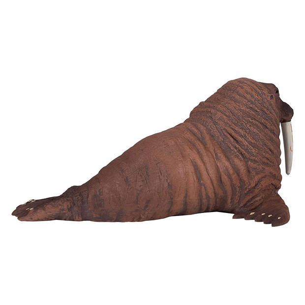 Mojo Sealife speelgoed Walrus - 387209