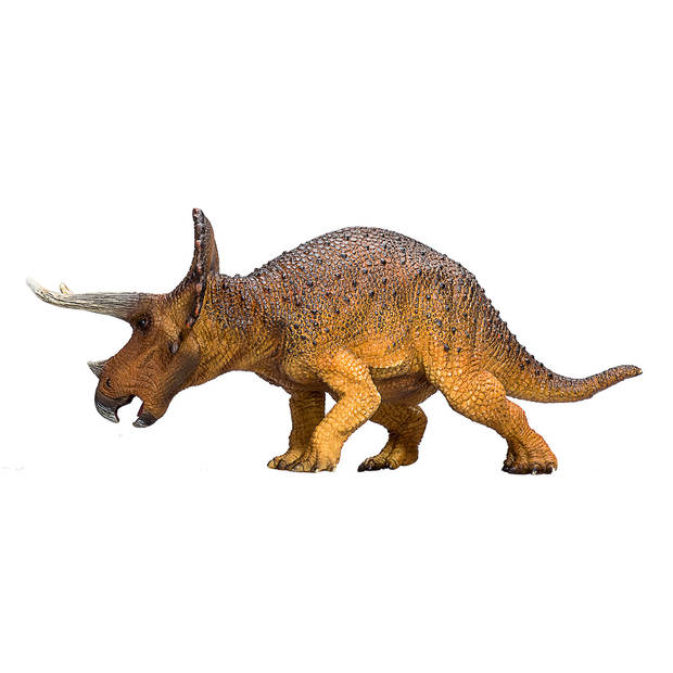 Mojo speelgoed dinosaurus Triceratops - 387364
