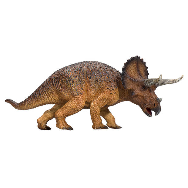 Mojo speelgoed dinosaurus Triceratops - 387364