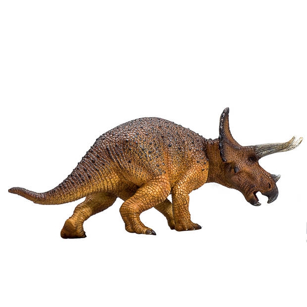 Mojo speelgoed dinosaurus Triceratops - 387364