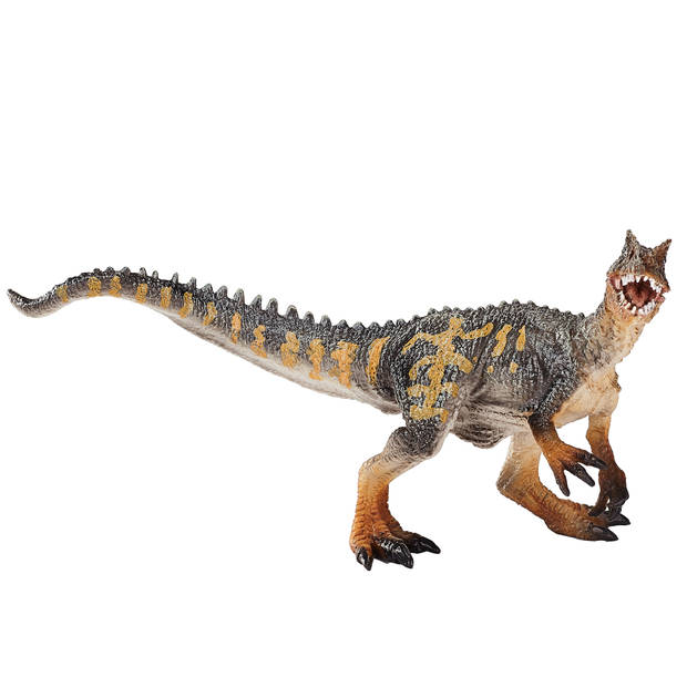 Mojo speelgoed dinosaurus Allosaurus - 387274
