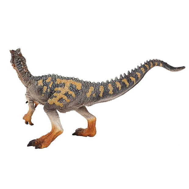 Mojo speelgoed dinosaurus Allosaurus - 387274