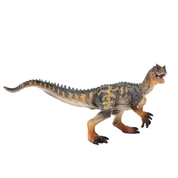 Mojo speelgoed dinosaurus Allosaurus - 387274