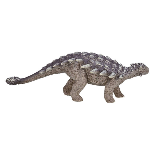 Mojo speelgoed dinosaurus - Ankylosaurus 387234