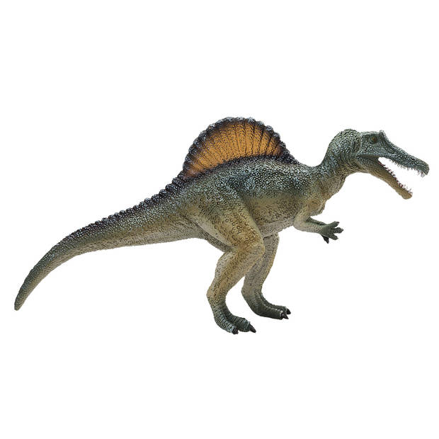 Mojo speelgoed dinosaurus Spinosaurus - 387233