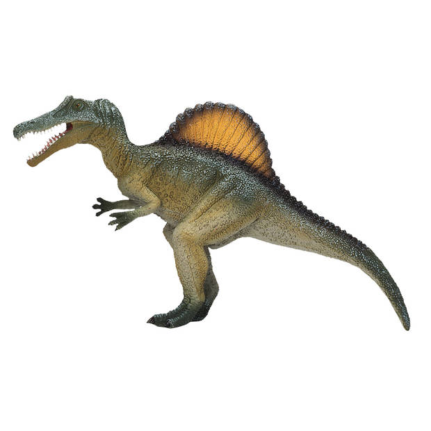 Mojo speelgoed dinosaurus Spinosaurus - 387233