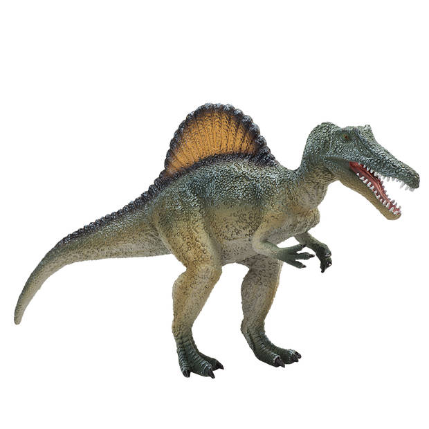 Mojo speelgoed dinosaurus Spinosaurus - 387233