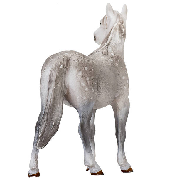Mojo Horses speelgoed paard Orlov Draver - 387378