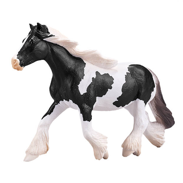 Mojo Horses speelgoed paard Tinker Merrie - 387218