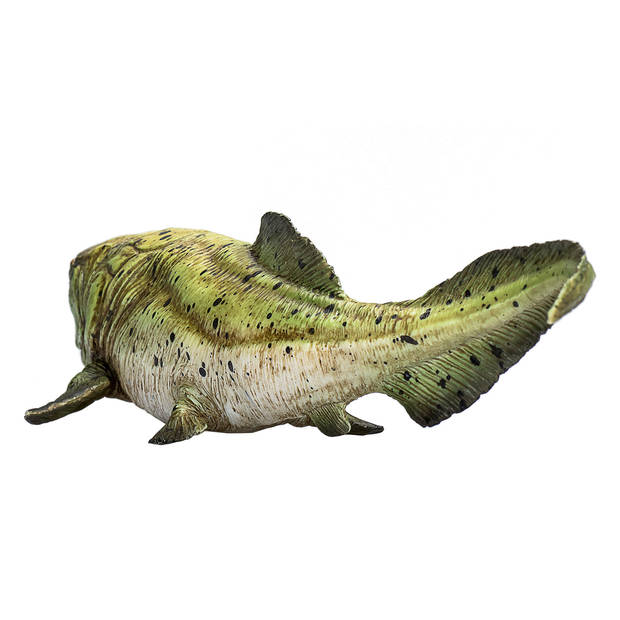 Mojo speelgoed dinosaurus Dunkleosteus - 387374