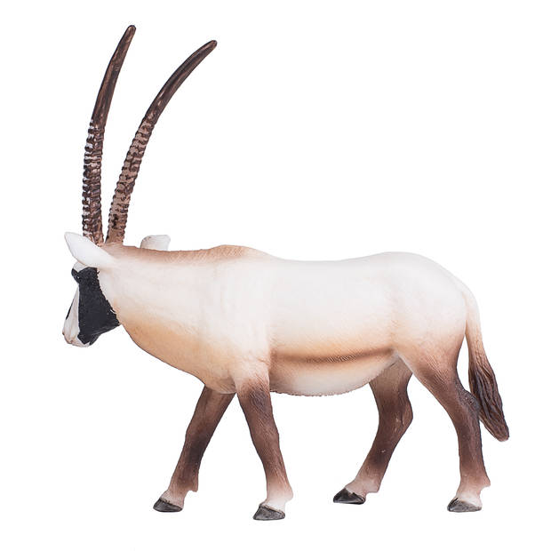 Mojo Wildlife speelgoed Oryx - 387242