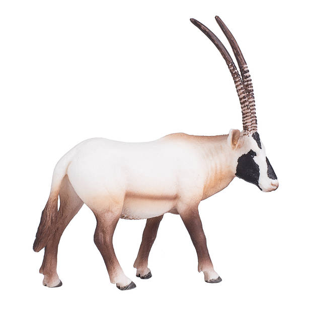 Mojo Wildlife speelgoed Oryx - 387242