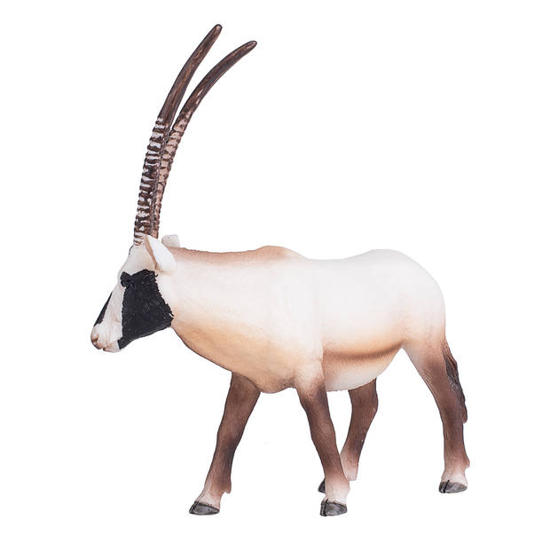 Mojo Wildlife speelgoed Oryx - 387242