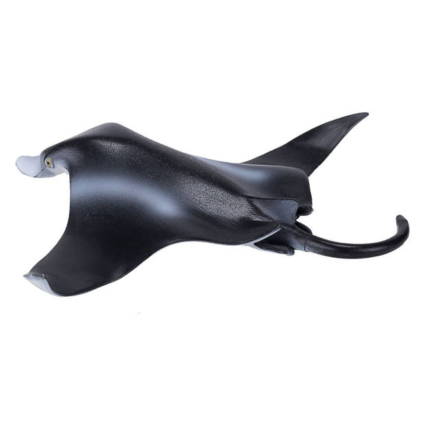 Mojo Sealife speelgoed Manta Rog - 387353