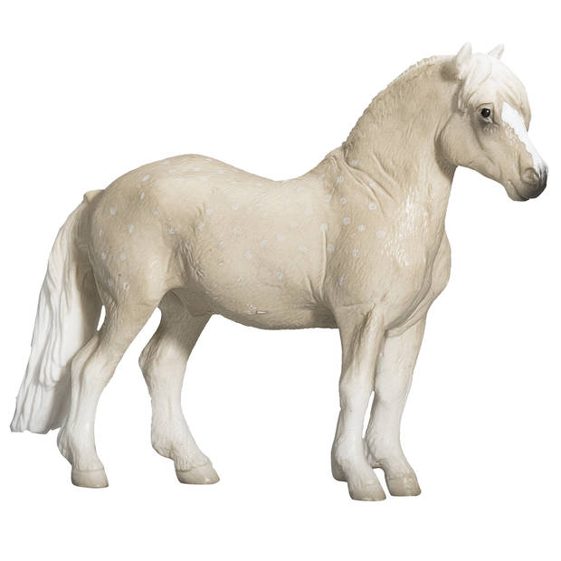 Mojo Horses speelgoed paard Welsh Pony - 387282