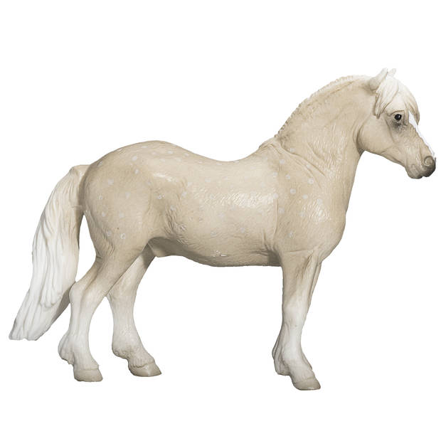 Mojo Horses speelgoed paard Welsh Pony - 387282