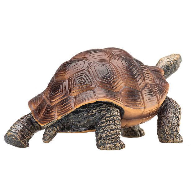 Mojo Wildlife speelgoed Reuzenschildpad - 387259