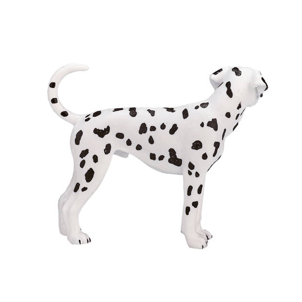 Mojo Pets speelgoed Dalmatiër - 387248