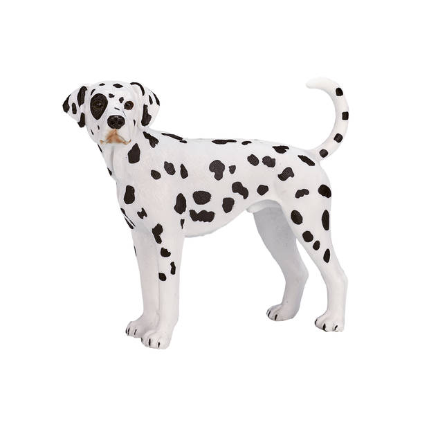 Mojo Pets speelgoed Dalmatiër - 387248