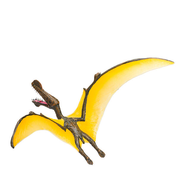 Mojo speelgoed dinosaurus Tropeognathus - 387375