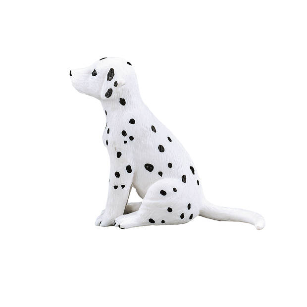 Mojo Pets speelgoed Dalmatiër Puppy - 387249