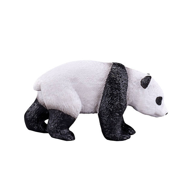 Mojo Wildlife speelgoed Reuzenpanda Baby - 387238