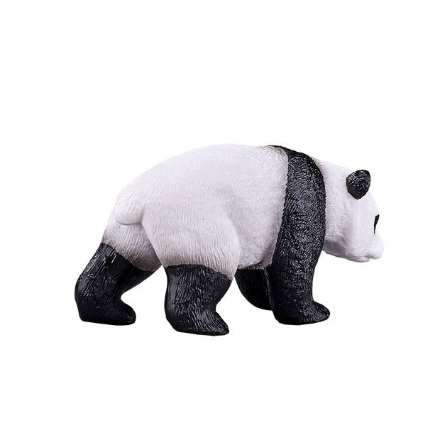 Mojo Wildlife speelgoed Reuzenpanda Baby - 387238