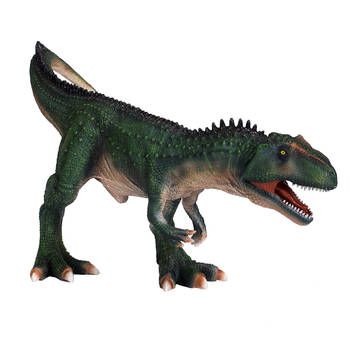 Mojo speelgoed dinosaurus Deluxe Giganotosaurus - 381013