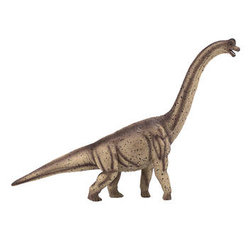 Mojo speelgoed dinosaurus Deluxe Brachiosaurus - 387381