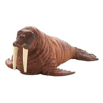 Mojo Sealife speelgoed Walrus - 387209
