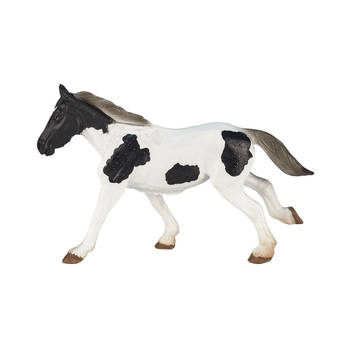 Mojo Horses speelgoed paard Tinker jaarling - 387219