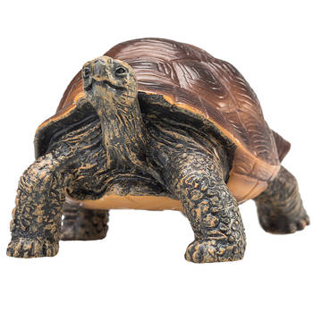 Mojo Wildlife speelgoed Reuzenschildpad - 387259