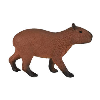 Mojo Wildlife speelgoed Capibara - 387239