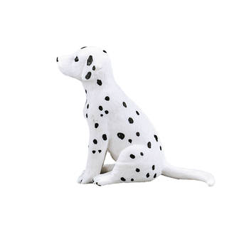 Mojo Pets speelgoed Dalmatiër Puppy - 387249