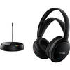 Philips Hi-Fi draadloze hoofdtelefoon - 32 mm / concep. Gesloten achterzijde - Circum-auditief