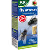 BSi vliegenlokstof Fly Attract 40 gram 10 stuks