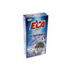 Eca Reiniger Ontkalker Wasmachine