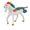 Mojo Fantasy speelgoed Pegasus Regenboog - 387295